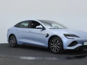 BYD Seal thumbnail 12