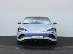 BYD Seal thumbnail 13