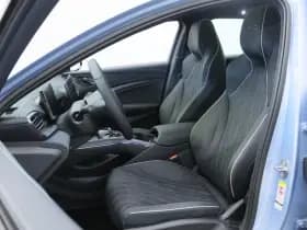 BYD Seal thumbnail 14