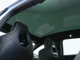 BYD Seal thumbnail 16