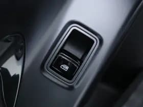 BYD Seal thumbnail 17