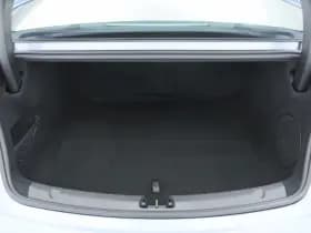 BYD Seal thumbnail 18