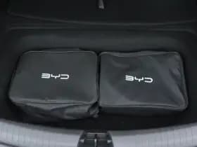 BYD Seal thumbnail 19