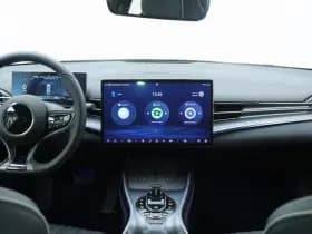 BYD Seal thumbnail 20