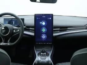 BYD Seal thumbnail 21