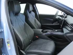 BYD Seal thumbnail 22