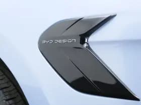 BYD Seal thumbnail 24