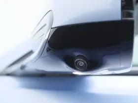 BYD Seal thumbnail 25