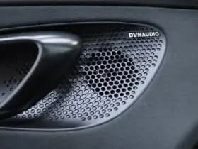 BYD Seal thumbnail 30