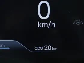 BYD Seal thumbnail 4