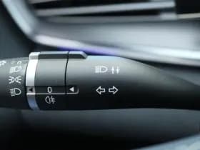 BYD Seal thumbnail 32