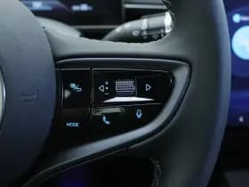 BYD Seal thumbnail 35