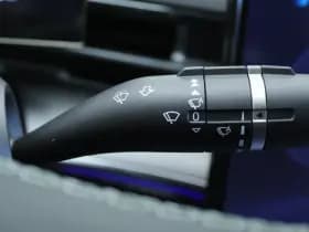 BYD Seal thumbnail 36