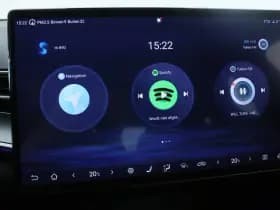 BYD Seal thumbnail 37