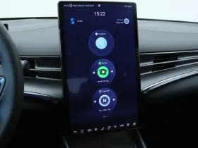 BYD Seal thumbnail 38