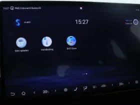 BYD Seal thumbnail 40