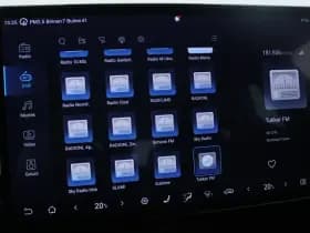 BYD Seal thumbnail 41