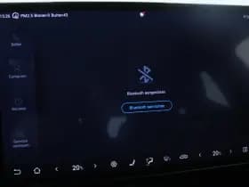 BYD Seal thumbnail 42