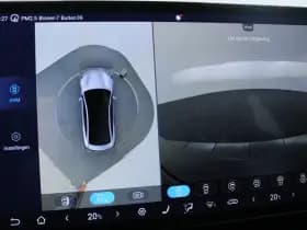 BYD Seal thumbnail 45