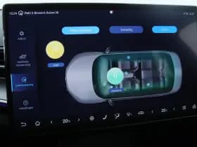 BYD Seal thumbnail 46