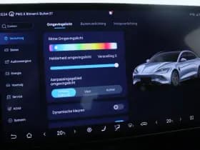 BYD Seal thumbnail 47