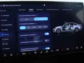 BYD Seal thumbnail 48