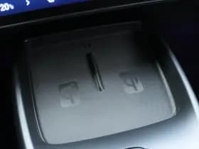 BYD Seal thumbnail 50