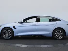 BYD Seal thumbnail 6