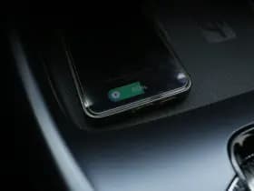 BYD Seal thumbnail 51