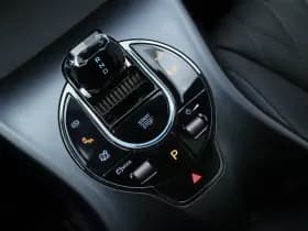 BYD Seal thumbnail 52