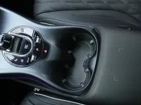 BYD Seal thumbnail 53