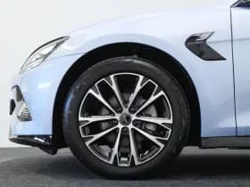 BYD Seal thumbnail 7