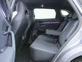 BYD Seal U thumbnail 15