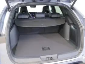 BYD Seal U thumbnail 17