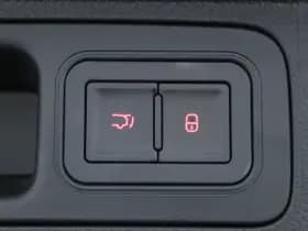 BYD Seal U thumbnail 18