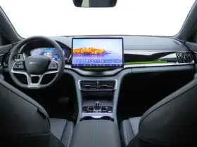 BYD Seal U thumbnail 20