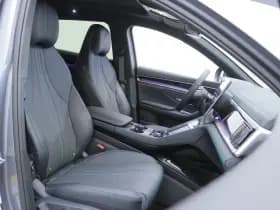 BYD Seal U thumbnail 21