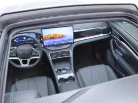 BYD Seal U thumbnail 23