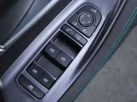 BYD Seal U thumbnail 24