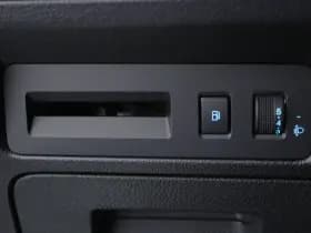 BYD Seal U thumbnail 26