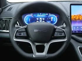 BYD Seal U thumbnail 27