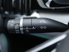 BYD Seal U thumbnail 28