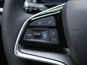 BYD Seal U thumbnail 29