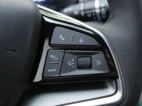 BYD Seal U thumbnail 31