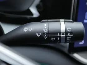 BYD Seal U thumbnail 32