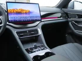 BYD Seal U thumbnail 33