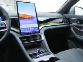 BYD Seal U thumbnail 34