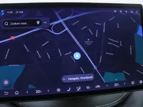 BYD Seal U thumbnail 38