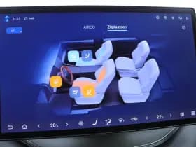 BYD Seal U thumbnail 40