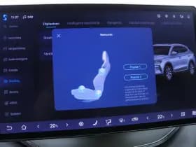 BYD Seal U thumbnail 41